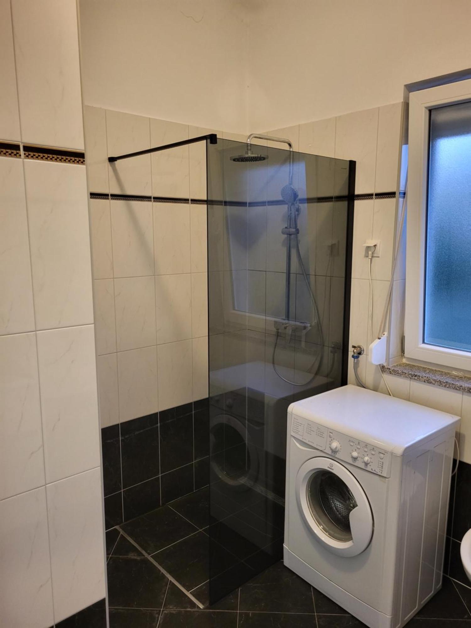 Apartment Vukadin Пула Екстер'єр фото
